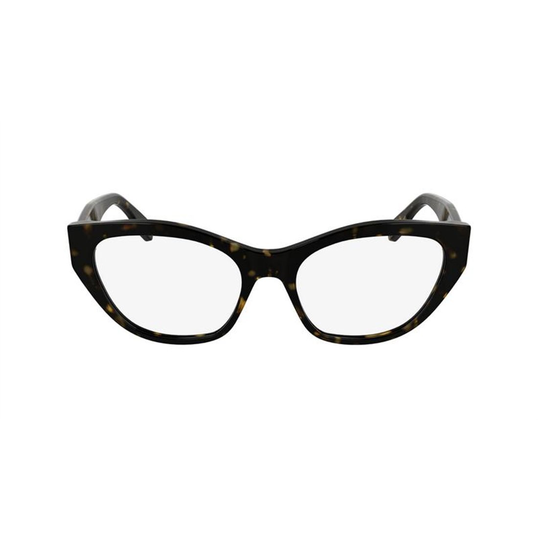Karl Lagerfeld KL6189 242