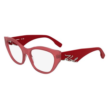 Karl Lagerfeld KL6189 506 Karl Lagerfeld KL6189 506