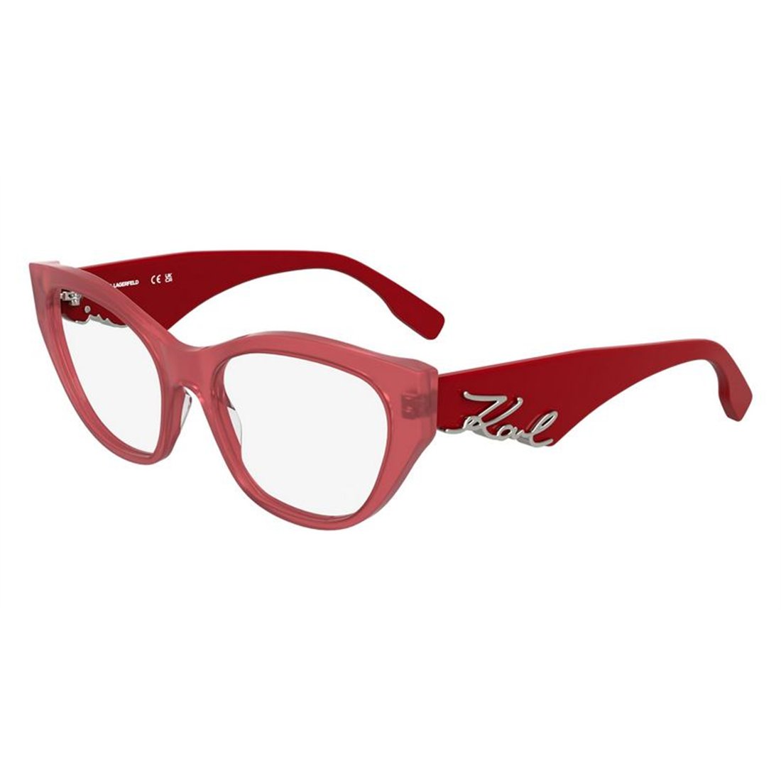 Karl Lagerfeld KL6189 506
