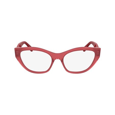 Karl Lagerfeld KL6189 506 Karl Lagerfeld KL6189 506
