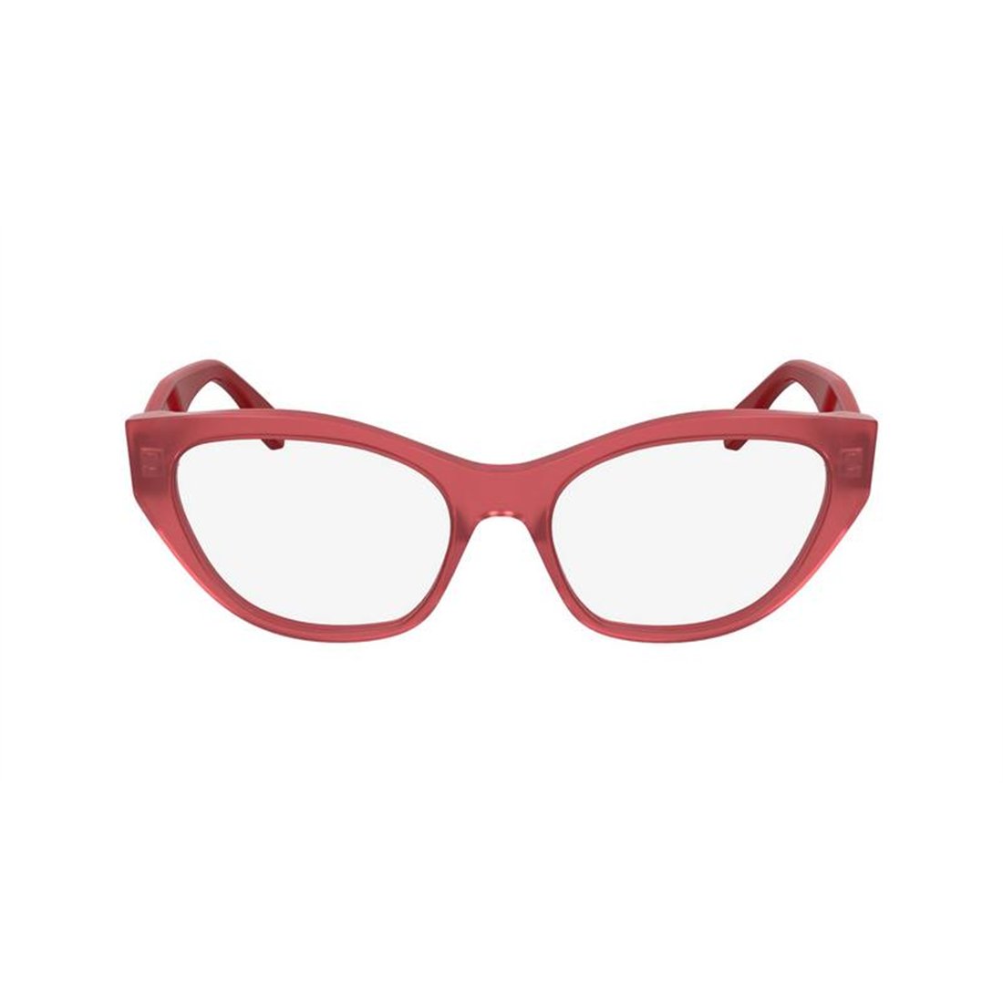 Karl Lagerfeld KL6189 506