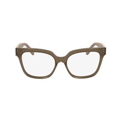 Karl Lagerfeld KL6190 272 2