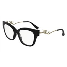 Karl Lagerfeld KL6191 001