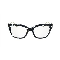 Karl Lagerfeld KL6191 016 2