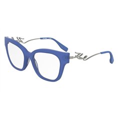 Karl Lagerfeld KL6191 423