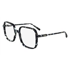 Karl Lagerfeld KL6192 016