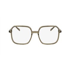 Karl Lagerfeld KL6192 210 2