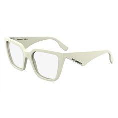 Karl Lagerfeld KL6194 105
