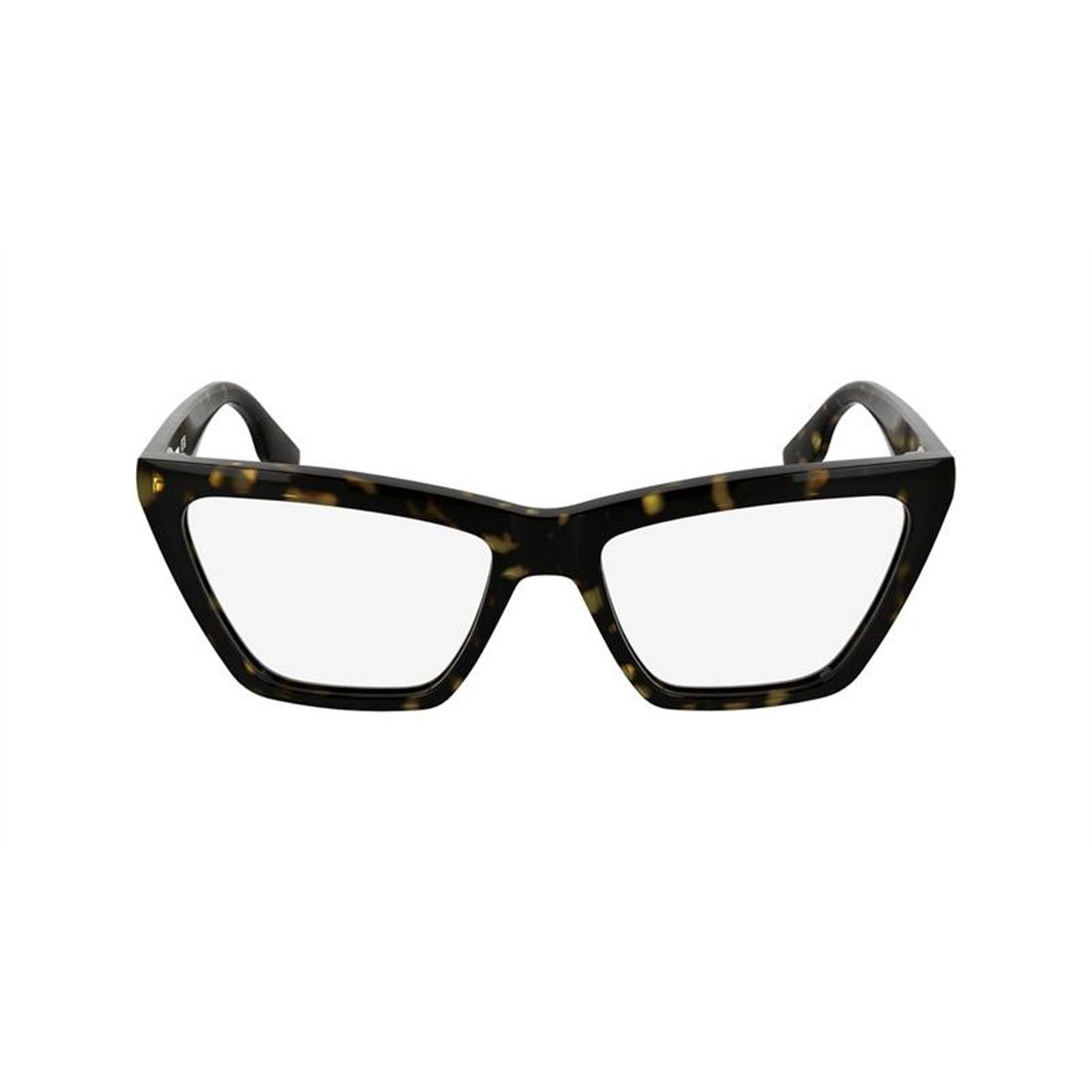 Karl Lagerfeld KL6195 242
