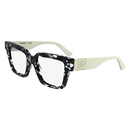 Karl Lagerfeld KL6196 016 Karl Lagerfeld KL6196 016