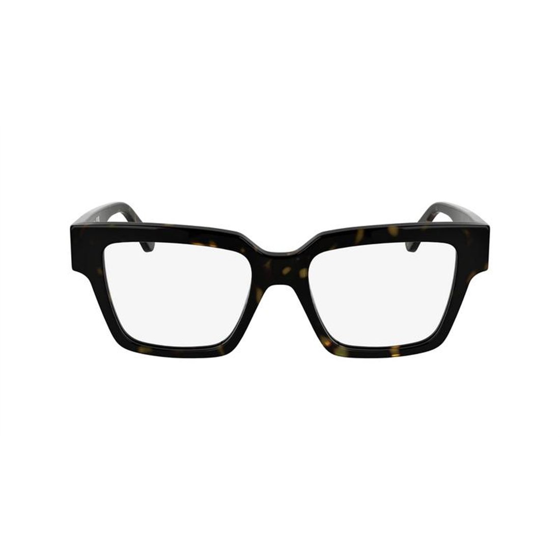 Karl Lagerfeld KL6196 242