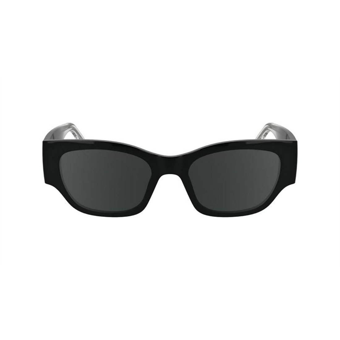 Karl Lagerfeld KLJ6168S 001
