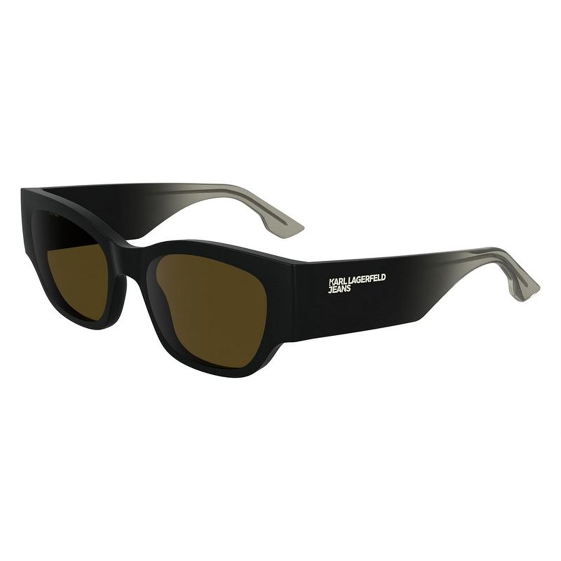 Karl Lagerfeld KLJ6168S 002