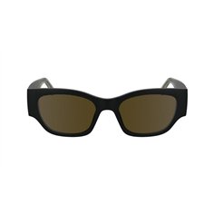 Karl Lagerfeld KLJ6168S 002 2