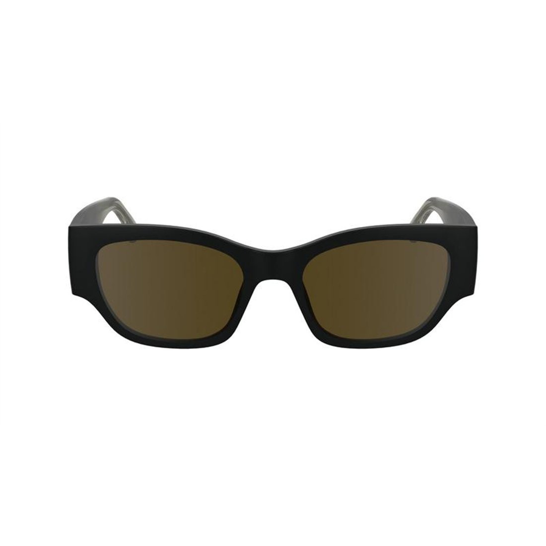 Karl Lagerfeld KLJ6168S 002