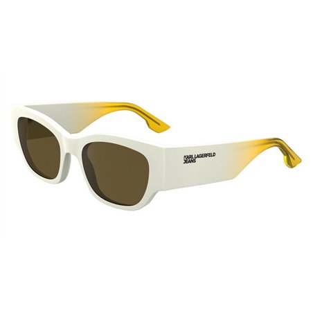 Karl Lagerfeld KLJ6168S 105 Karl Lagerfeld KLJ6168S 105