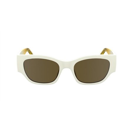 Karl Lagerfeld KLJ6168S 105 Karl Lagerfeld KLJ6168S 105