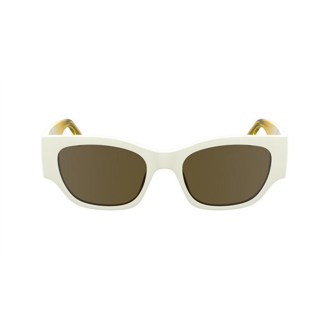 Karl Lagerfeld KLJ6168S 105