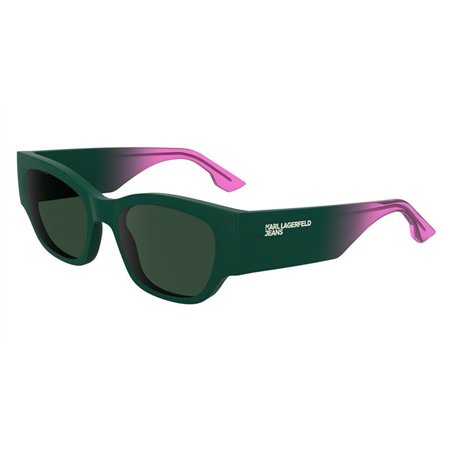 Karl Lagerfeld KLJ6168S 301 Karl Lagerfeld KLJ6168S 301