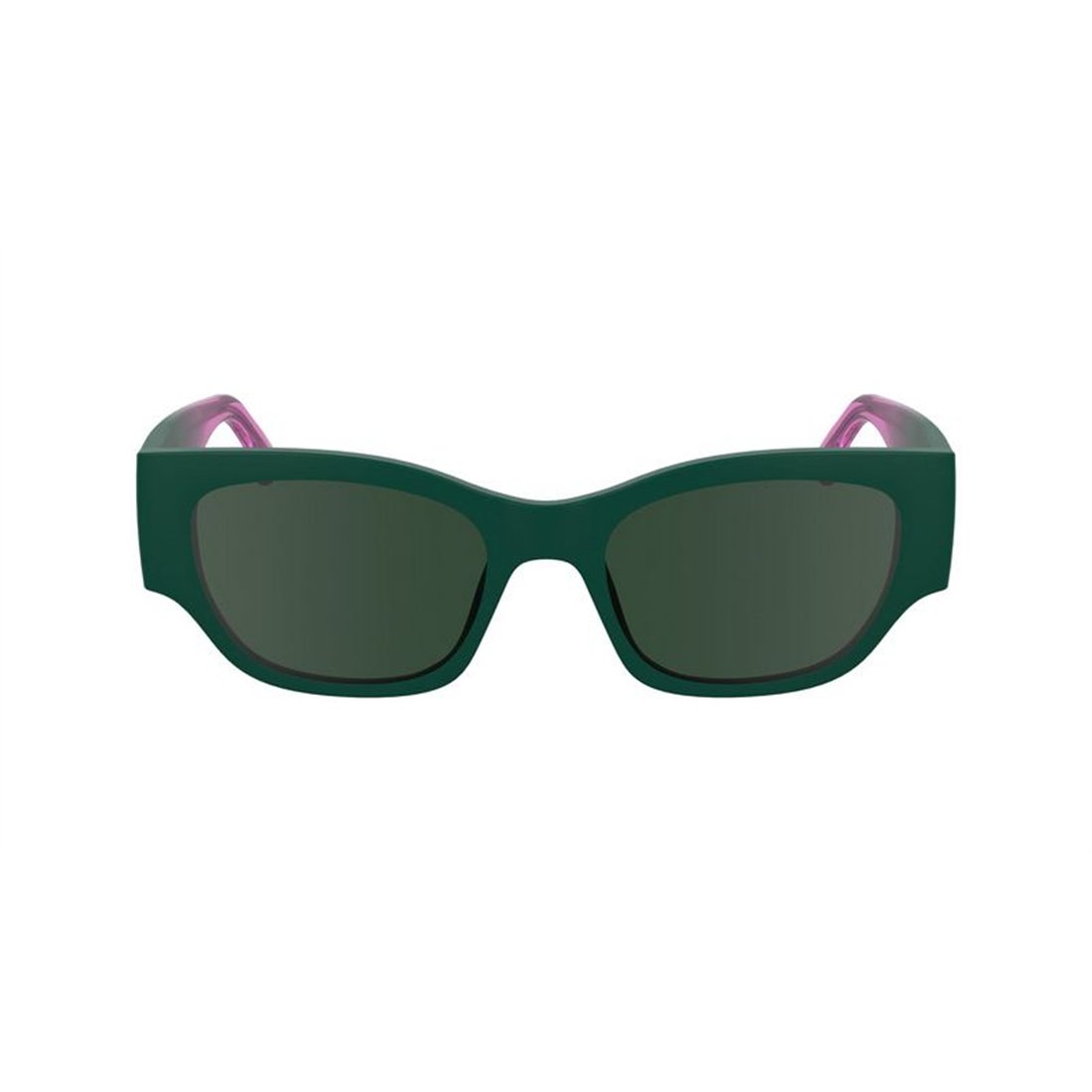 Karl Lagerfeld KLJ6168S 301