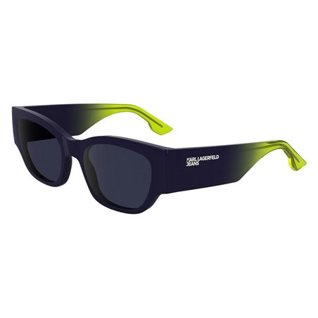 Karl Lagerfeld KLJ6168S 501 Karl Lagerfeld KLJ6168S 501