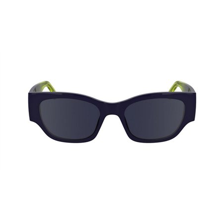 Karl Lagerfeld KLJ6168S 501 Karl Lagerfeld KLJ6168S 501
