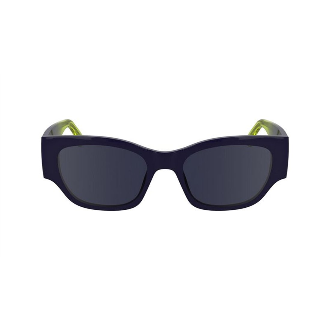 Karl Lagerfeld KLJ6168S 501
