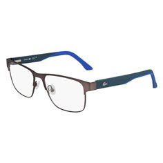 Lacoste L2291 038
