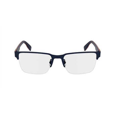 Lacoste L2305 410 Lacoste L2305 410