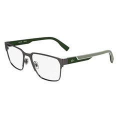 Lacoste L2306 035