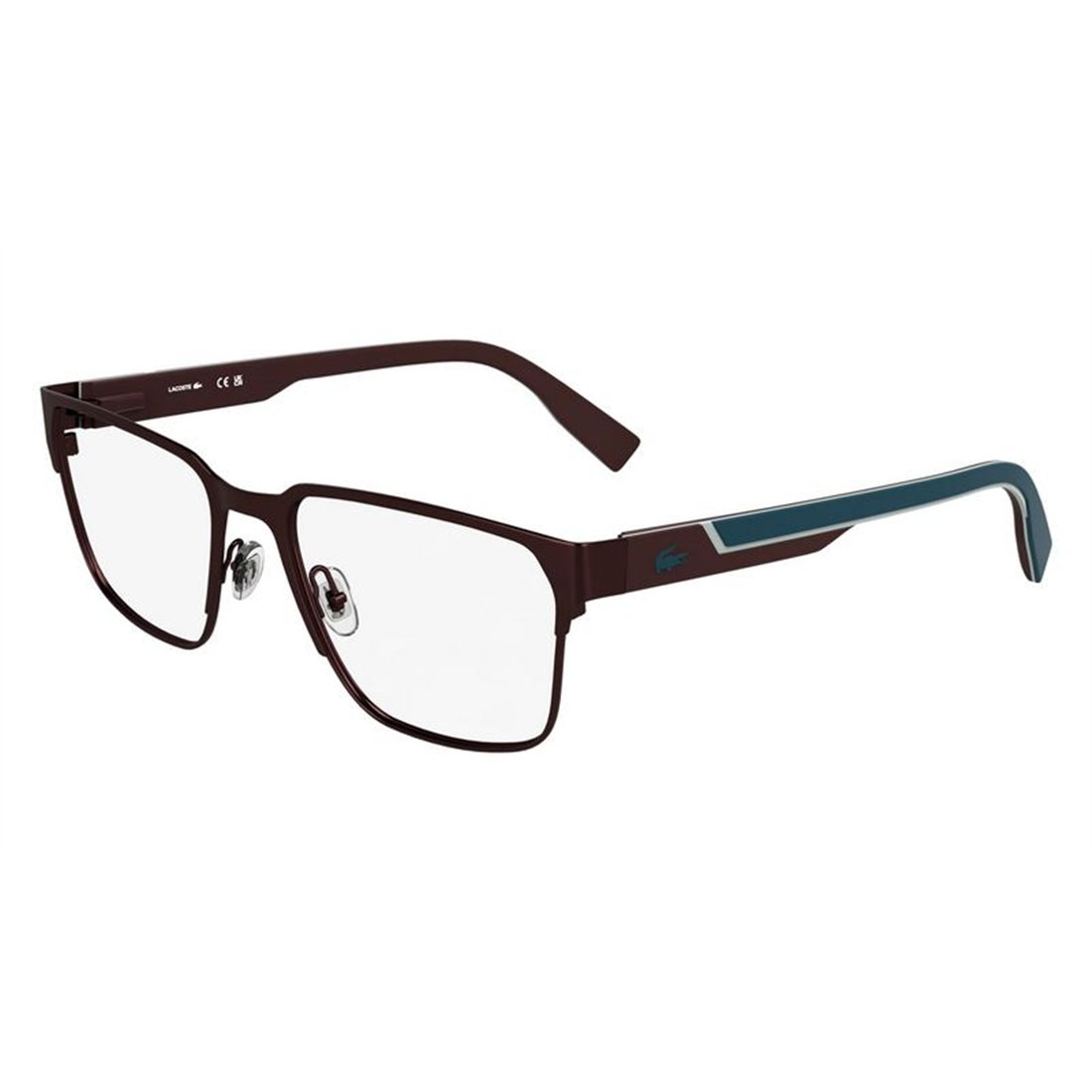 Lacoste L2306 601