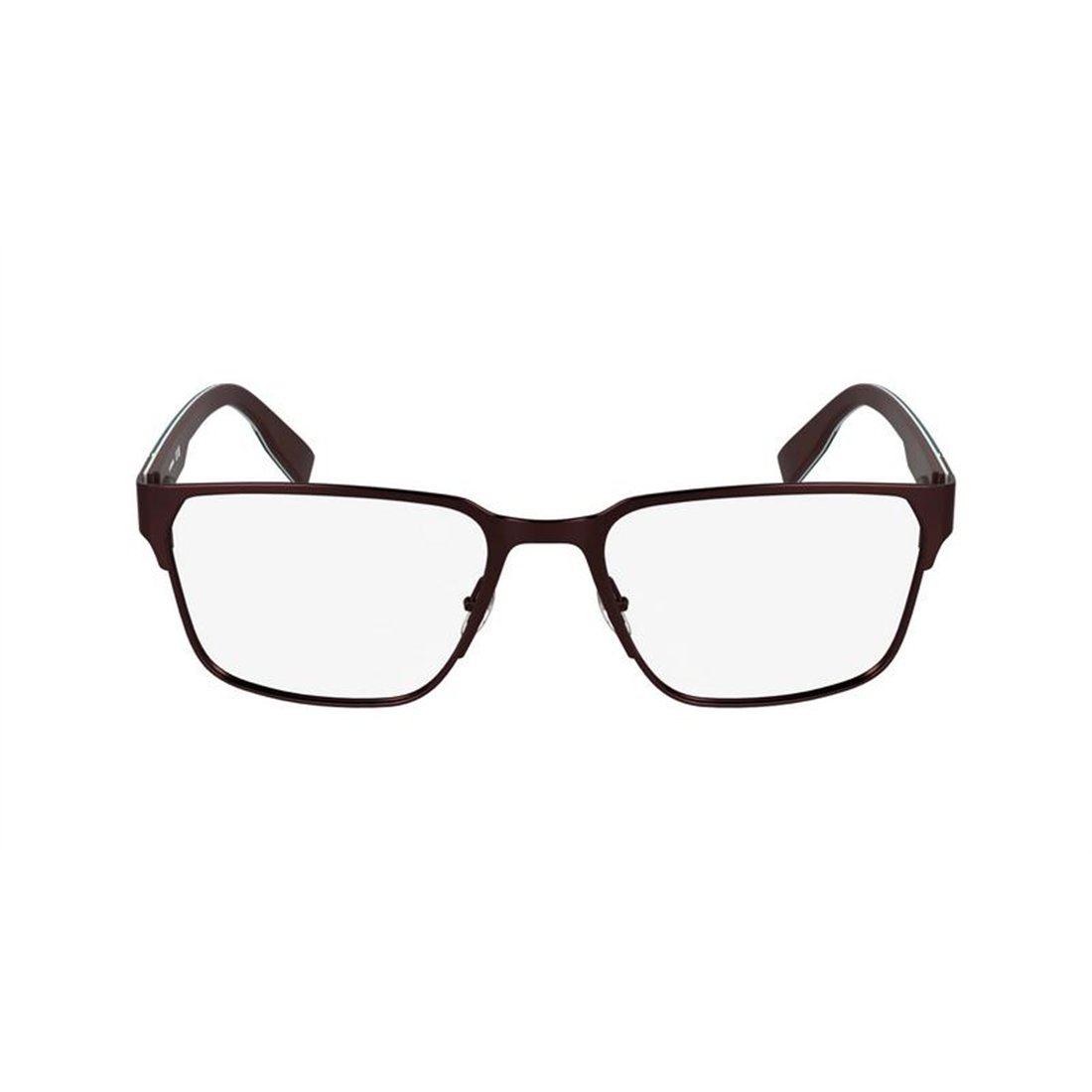 Lacoste L2306 601