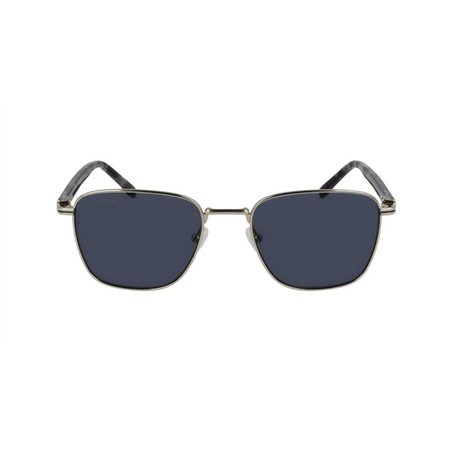 Lacoste L265S 038 Lacoste L265S 038