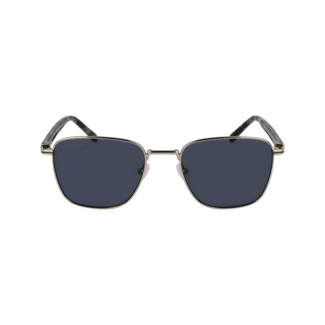 Lacoste L265S 038