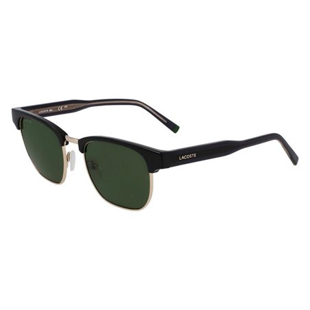 Lacoste L266S 001 Lacoste L266S 001