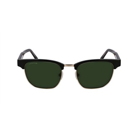 Lacoste L266S 001 Lacoste L266S 001