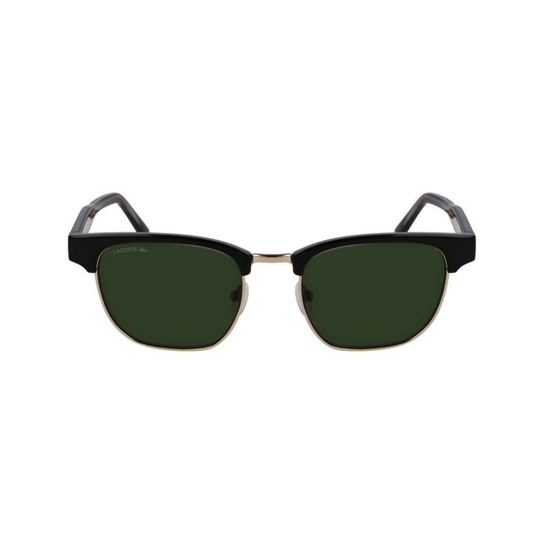 Lacoste L266S 001