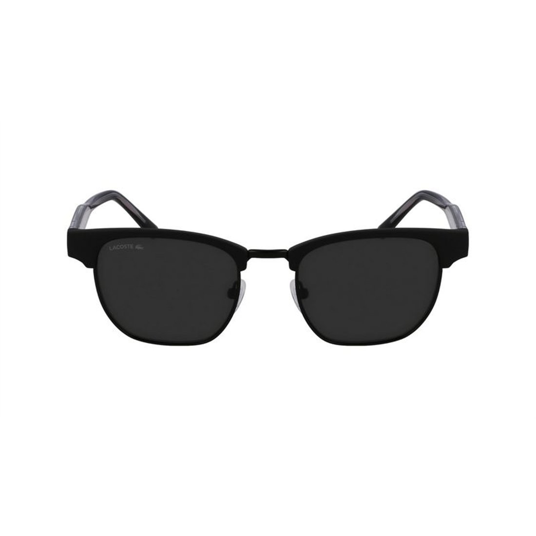 Lacoste L266S 002