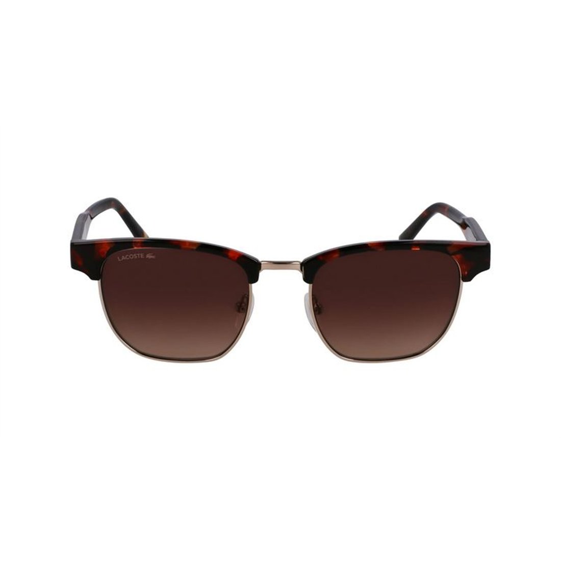 Lacoste L266S 214