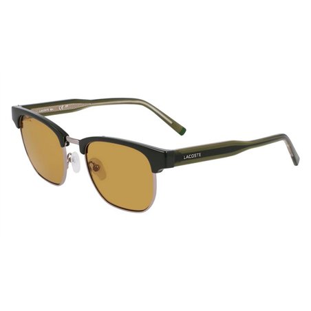 Lacoste L266S 301 Lacoste L266S 301
