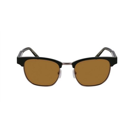 Lacoste L266S 301 Lacoste L266S 301