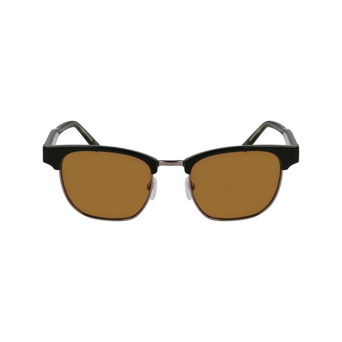 Lacoste L266S 301