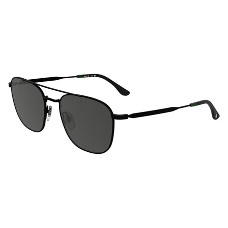 Lacoste L269S 002 Lacoste L269S 002