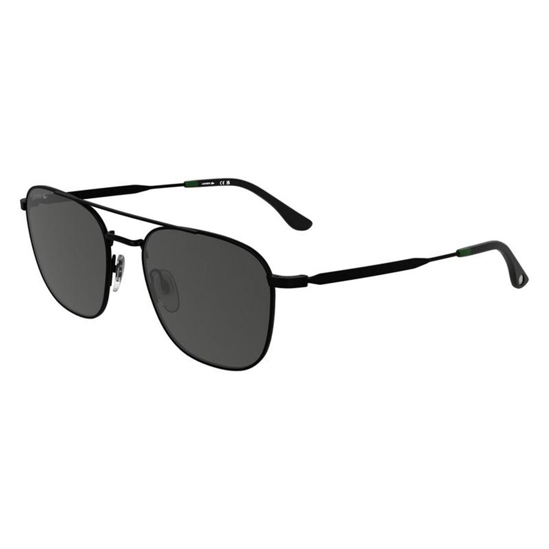 Lacoste L269S 002
