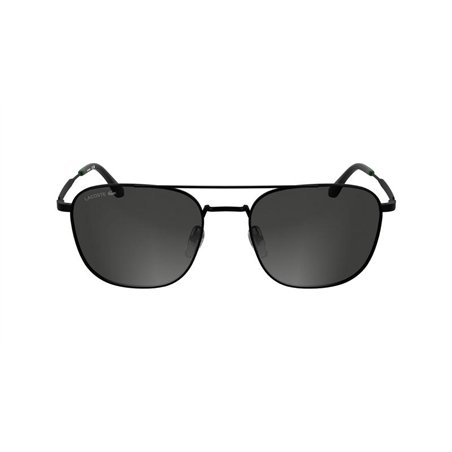 Lacoste L269S 002 Lacoste L269S 002
