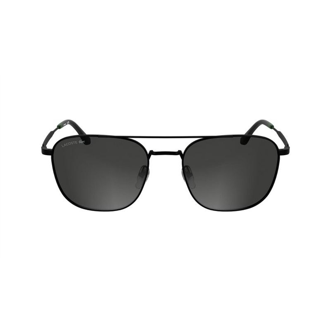 Lacoste L269S 002