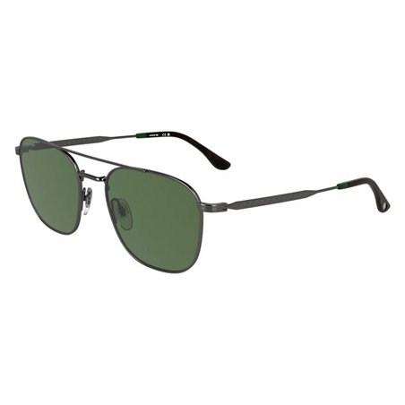 Lacoste L269S 035 Lacoste L269S 035