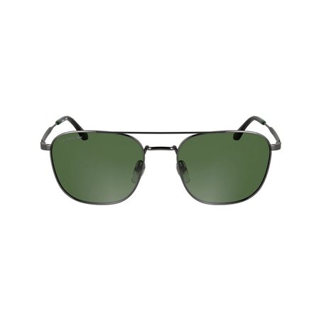 Lacoste L269S 035 Lacoste L269S 035