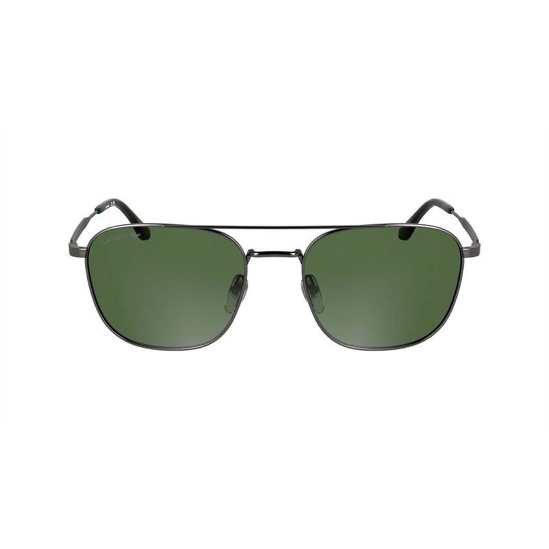Lacoste L269S 035