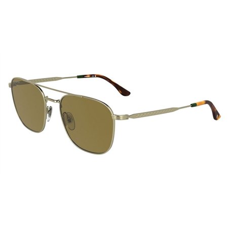 Lacoste L269S 710 Lacoste L269S 710